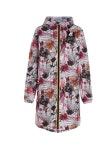케이웨이 Raincoat in collab with Mariacarla Boscono K61219WC91... (REEBONZ) 케이웨이 Raincoat in collab with Mariacarla Boscono...