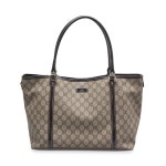 순돌네옷집 | Prada BN1954 2Way Bag - 리본즈(REEBONZ)