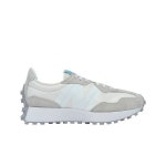 (국내매장 정품) 여성 뉴발란스 327 씨 솔트 Sea Salt - 리본즈(REEBONZ)