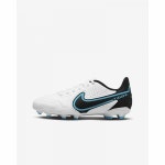 M.K사진관 | 나이키 주니어 티엠포 레전드 9 클럽 MG 리틀 빅키즈 멀티그라운드 싸커 축구 클릿 Cleats - DA1331-146 - 리본즈(REEBONZ)