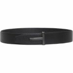 톰포드 TB178I LCL236 U9000 T버클 벨트 40mm - 리본즈(REEBONZ)