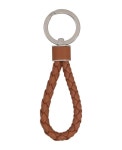 보테가 베네타 Leather Keyring 13272709 - 리본즈(REEBONZ)