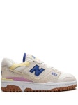 블루25 씨스페이스 케이블카점 | 25 FW 550 씨 솔트 마린 블루 스니커즈 BBW550DB TP420323836 - 리본즈(REEBONZ) 25 FW 550 씨 솔트 마린 블루 스니커즈 BBW550DB...
