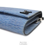 씨유 서면마이우스점 | 중고 Louis Vuitton - 에피 클레리/부산중고명품/럭스씨유/서면중고명품 - 리본즈 코리아(REEBONZ KOREA) - PGPS