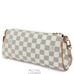 씨유 서면마이우스점 | Louis Vuitton - 아주르 에바클러치(부산중고명품/럭스씨유/서면중고명품) - 리본즈 코리아(REEBONZ KOREA)