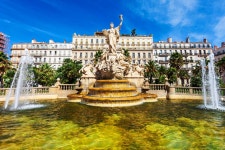 10 Best Things to Do in Toulon - What is Toulon Most Famous For? - Go Guides