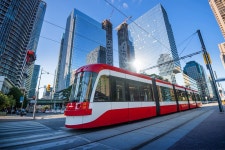 Toronto Travel Essentials - Useful Information to Help You Start Your Trip to Toronto - Go Guides