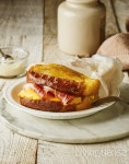 에그카페(EGG CAFE)24 상북점 | EGG DISHES < FOOD < 시사저널e.ntertain < 기사본문 - 시사저널e EGG DISHES - 시사저널e