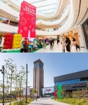 스타필드 안성, 7일 그랜드 오픈...경기 남부 최대 쇼핑몰 < 유통소비... 싱글리스트 스타필드 안성, 7일 그랜드 오픈...경기 남부 최대 쇼핑몰
