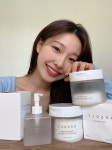 너는뷰티너=뷰티 | 니들리, 오늘 '소셜마켓' 오픈...SNS 대란템 공구·8종 샘플증정 < 뷰티 < 뷰티패션 < 기사본문 - 싱글리스트 니들리, 오늘 '소셜마켓' 오픈...SNS...
