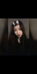 희.소.락공방 | DJ 【∫h☕】 소 희의 스푼 CAST - 잠방은 소희방😄❤(듣방환영💕) 20181108 | 스푼 Spoon