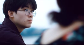 형 매드클라운과 폭풍 디스전 펼치는 배우 조현철은 누구? < 미분류 < 기사본문 - 스포츠니어스 형 매드클라운과 폭풍 디스전 펼치는...