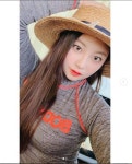 모모랜드 아인, 숨 턱 막히게 하는 래시가드 인증샷 < 미분류 < 기사본문 - 스포츠니어스 모모랜드 아인, 숨 턱 막히게 하는 래시가드 인증샷