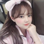 '얼짱시대' 출신 홍영기 근황 소개, "오다이바는 사랑스러운 도시" < 미분류 < 기사본문 - 스포츠니어스 '얼짱시대' 출신 홍영기 근황 소개...
