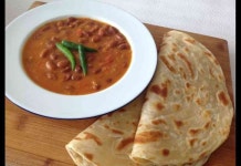 Common vegan meals readily available in Kenya -The Standard Health Common vegan meals readily available in Kenya