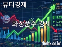 바이오텍에스알에스 | 에스알바이오텍(이데넬) - 기업정보 | 투자, 매출, 주가 - THE VC