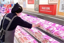육가공업계 ‘탐욕의 카르텔’ 철퇴…도드람푸드 가담 돼지고기 대규모 가격 담합 < 육가공 < 산업 < 기사본문 - 식품음료신문 육가공업계...