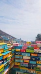 Ảnh kết quả tìm kiếm Naver 2