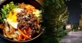 지리산자연품은건강원 | "지리산의 맛을 담다!" 자연을 품은 구례 맛집 5선, 당신의 선택은 어디? < 숙소&맛집 < 기사본문 - 여행톡톡 "지리산의 맛을 담다!" 자연을 품은...