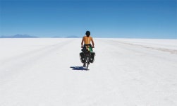 테이크트립 주식회사 | Bicycle Trip-Take min on the road < Interview < PEOPLE < 기사본문 - 트래비 매거진 Bicycle Trip-Take min on the road