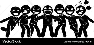 지지와이넘버원 | Children United - Holding Hands Silhouette – Royalty-Free Vector | VectorStock