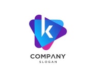 헤게에프앤비 | K Logos Vector Images (over 52,000)
