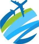 에스더블유플래닛 | Travel Flight Vector Images (over 180,000)
