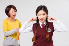 에듀잉과 함께라면~ by 주식회사 에듀잉 (재쉬잉글리쉬) 영어가 제일 쉬웠어요! 에듀잉과 함께라면~ by 주식회사 에듀잉