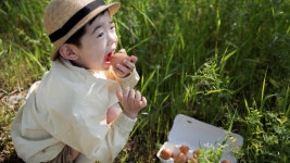 주식회사 돈앤우농축산 | 와디즈 검색 - 크라우드펀딩 와디즈