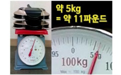 주식회사 엠제이인력개발 | by 주식회사 엠제이코리아 | wadiz 강력한 무선진공청소기와 뽀드득 물걸레청소기가 하나로! 참 쉽게 청소 끝! by 주식회사 엠제이코리아...