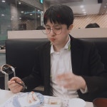피부에 가까운 강황 약산성비누로 순한 클렌징! 건성, 민감성 모이세요~ by 뽀야스킨 | wadiz 피부에 가까운 강황 약산성비누로 순한 클렌징!...