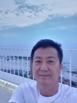 4계절을 품은 포항, 사진집 '더포항' 출판 by 주식회사 엠지컴퍼니