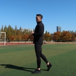 주식회사 그릿테리언 | 전투복의 기능성을 담은 데일리 테크니컬웨어 by 주식회사 그릿