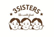 (주)데이지웰푸드 | 진짜 기름 1도 넣지 않았다! by 더웰푸드(주) Real로 구워만든 글루텐프리스낵 ! 진짜 기름 1도 넣지 않았다! by 더웰푸드(주)