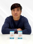 지칠대로 지친 당신의 간을 위한 간 건강 프로젝트 "당신간의 119" by 주식회사 지안바이오