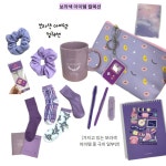 보라덕후도 이런 팬티는 없을 걸? by 더디홈스