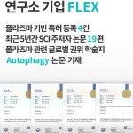 무알콜 핸드클리너로 손청결관리와 보습, 진정효과를 한번에 by 주식회사 플라리트 | wadiz 일상속 필수템! 무알콜 핸드클리너로 손청결관리와...