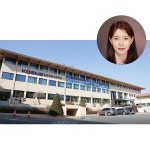 배달음식도 비타민밥상으로ㅣ뿌려먹는 믹스타민 멀티비타민 '비타위드밥' by 뉴트리인조이 NUTRINJOY