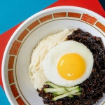 (주)엑셀시오르콘텐츠랩 | '중깐'이라고 들어보셨쇼잉? 70년 전통 중화식당의 짜장면 레시피! by 주식회사 엑셀시오르콘텐츠랩