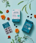 (주)다조에프엔에스 복산나이스 | 프리미엄으로만 엄선, 기분좋은 가격ㅣ눈 건강 + 피로관리 간편하게 시작 by (주)복산나이스 | wadiz 프리미엄으로만 엄선, 기분좋은 가격ㅣ눈...