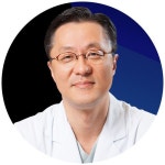 스킨부스터 시술을 그대로! 고순도 20대 피부 유산균을 즉각 채워주세요. by 주식회사 아이디플라코스메틱
