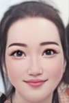 아르떼케이크(AartCake) | 100% 수제 프리미엄 화과자 추석엔 이런선물이 받고싶다 by 아르떼케이크
