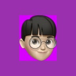재무 업무를 위한 Oracle ERP 안내서 by HYEONGDOKIM