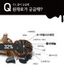 주식회사 서강피앤디 | 넌 매일 피곤해? 난 매일 가뿐해~ by 농업회사법인 주식회사 서강식품