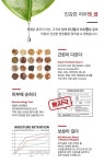 앤랩과 함께 하는 희망 선물 프로젝트 by 주식회사더뮤즈