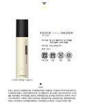 스베나(SVENA) | 피부에 바르는 유황 온천, SVENA 유황 화장품 by (주)스베나랩 | wadiz 피부에 바르는 유황 온천, SVENA 유황 화장품 by (주)스베나랩 | 와디즈
