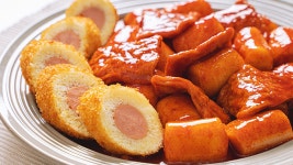 7성급 푸드랩(food lab) | 색다른 맛의 향연, 푸드 펀딩