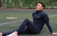 주식회사 그릿테리언 | 전투복의 기능성을 담은 데일리 테크니컬웨어 by 주식회사 그릿 | wadiz 전투복의 기능성을 담은 데일리...
