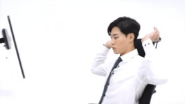 주식회사 티앤티인터내셔날 | CEO, 의사, 건축가 등 전문직 종사자의 사랑을 받은 진짜 인체공학의자 by 주식회사 티앤제이인터내셔널 | wadiz CEO, 의사, 건축가 등 전문직...