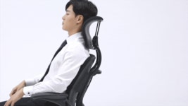 주식회사 티앤티인터내셔날 | CEO, 의사, 건축가 등 전문직 종사자의 사랑을 받은 진짜 인체공학의자 by 주식회사 티앤제이인터내셔널 | wadiz CEO, 의사, 건축가 등 전문직...
